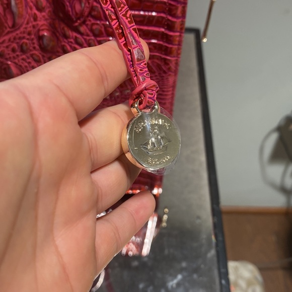 Brahmin - Picture 4 of 15